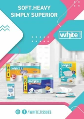 Página 80 |Ofertas de aniversario en Gourmet Egipto