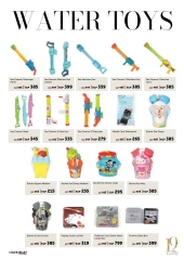 Página 86 |Ofertas de aniversario en Gourmet Egipto