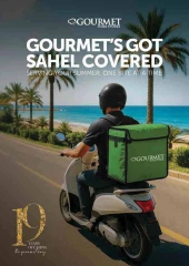 Página 92 |Ofertas de aniversario en Gourmet Egipto