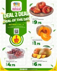 Page 2 |2 Days Deal at Ansar Gallery Qatar