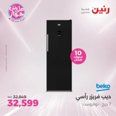 Page 17 |Electrical appliances offers at Raneen Egypt