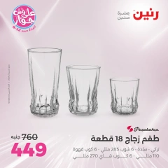 Page 35 |Kitchen Tools Offers at Raneen Egypt