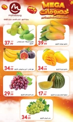 Page 5 |Mega Discount at El mhallawy Sons Egypt