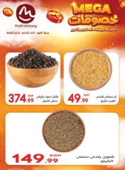 Page 10 |Mega Discount at El mhallawy Sons Egypt