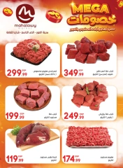 Page 3 |Mega Discount at El mhallawy Sons Egypt