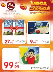Page 17 |Mega Discount at El mhallawy Sons Egypt