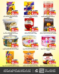 Page 2 |Price Festival at Nesto Bahrain