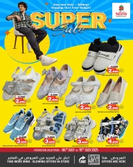 Page 1 |Super offers at Nesto Bahrain