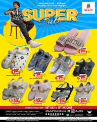 Page 2 |Super offers at Nesto Bahrain