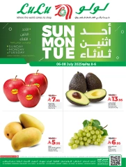Page 1 |Big Days Offers at Nesto Saudi Arabia