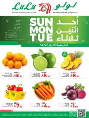 Page 2 |Big Days Offers at Nesto Saudi Arabia