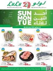 Page 3 |Big Days Offers at Nesto Saudi Arabia