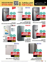 Page 12 |Quick Shop Offers at Abraj Hypermarket Saudi Arabia