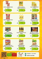 Page 6 |Mega Sale at SAJ Saudi Arabia
