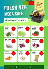 Page 4 |Mega Sale at SAJ Saudi Arabia