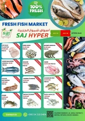 Page 3 |Mega Sale at SAJ Saudi Arabia