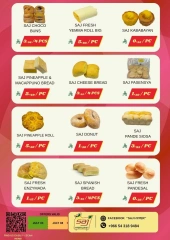 Page 12 |Mega Sale at SAJ Saudi Arabia