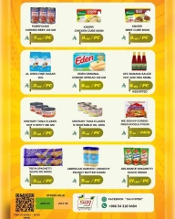 Page 7 |Mega Sale at SAJ Saudi Arabia