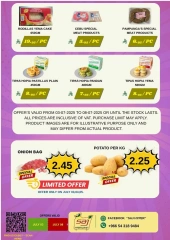 Page 14 |Mega Sale at SAJ Saudi Arabia