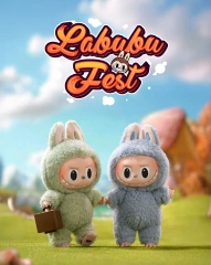Página 9 |Espectáculos del Festival Lapopo en Centro comercial y galería Ansar Emiratos Árabes Unidos