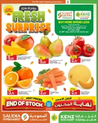 Page 1 |Fresh Surprise Offers at Saudia Group Qatar