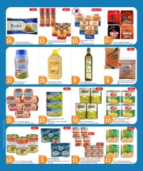 Page 13 |July's Big Offers at City Hyper Qatar