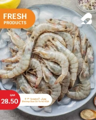 Page 27 |July's Big Offers at City Hyper Qatar