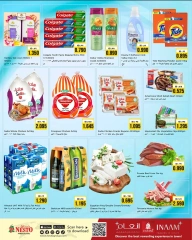 Page 2 in Big deal for two days at Nesto Kuwait