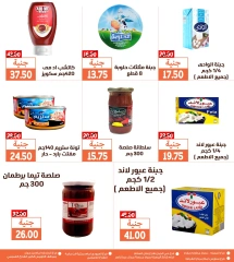 Página 10 |Ofertas de fin de semana en Mercados de Ghallab Egipto