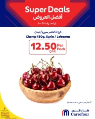 Page 2 |Best offers at Carrefour Qatar