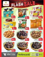 Page 4 |Vente flash EN Mark & Save Qatar