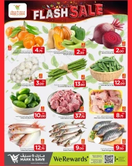 Page 3 |Vente flash EN Mark & Save Qatar