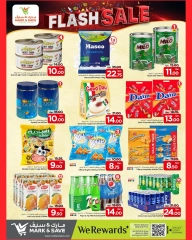 Page 6 |Vente flash EN Mark & Save Qatar