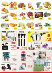 Página 2 |PRECIOS DE ENSUEÑO EN la sucursal de JBL2 en Nesto Emiratos Árabes Unidos