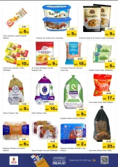 Página 5 |PRECIOS DE ENSUEÑO EN la sucursal de JBL2 en Nesto Emiratos Árabes Unidos