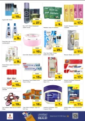 Página 8 |PRECIOS DE ENSUEÑO EN la sucursal de JBL2 en Nesto Emiratos Árabes Unidos