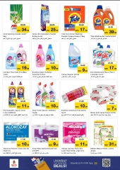 Page 11 |DREAM PRICES AT Al Khan branch at Nesto UAE