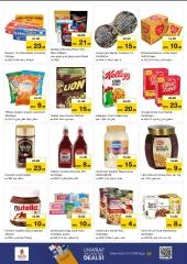 Page 3 |DREAM PRICES AT Al Khan branch at Nesto UAE