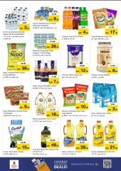 Page 4 |DREAM PRICES AT Al Khan branch at Nesto UAE