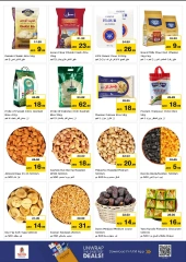 Page 5 |DREAM PRICES AT Al Khan branch at Nesto UAE