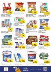 Page 7 |DREAM PRICES AT Al Khan branch at Nesto UAE