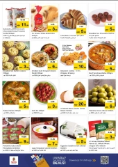 Page 8 |DREAM PRICES AT Al Khan branch at Nesto UAE
