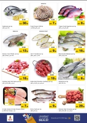 Page 9 |DREAM PRICES AT Al Khan branch at Nesto UAE