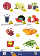 Page 10 |DREAM PRICES AT Al Khan branch at Nesto UAE
