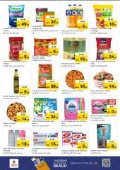 Page 4 |DREAM PRICES AT Maysaloon branch at Nesto UAE