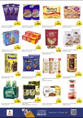 Page 2 |DREAM PRICES at Nesto UAE