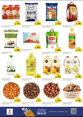 Page 5 |DREAM PRICES at Nesto UAE