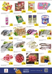 Page 7 |DREAM PRICES at Nesto UAE