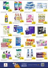 Page 9 |DREAM PRICES at Nesto UAE