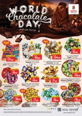 Page 3 |DREAM PRICES at Nesto UAE